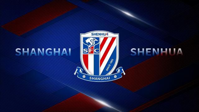 无敌僵尸王电影国语免费观看